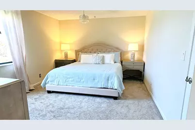 2455 Lindell Boulevard #3208, Delray Beach, FL 33444 - Photo 22