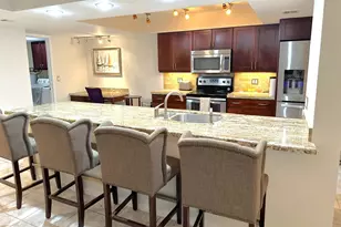 2455 Lindell Blvd, Delray Beach, FL 33444 - Photo 12