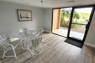 2455 Lindell Blvd, Delray Beach, FL 33444 - Photo 4