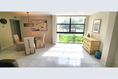 2455 Lindell Boulevard #3208, Delray Beach, FL 33444 - Photo 8