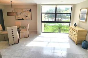 2455 Lindell Blvd, Delray Beach, FL 33444 - Photo 8