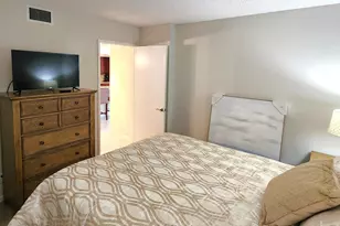 2455 Lindell Blvd, Delray Beach, FL 33444 - Photo 26