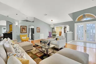 3941 SW Kabane St, Port Saint Lucie, FL 34953 - Photo 6