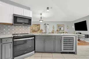 3941 SW Kabane St, Port Saint Lucie, FL 34953 - Photo 14