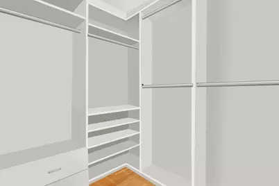 3941 SW Kabane Street, Port Saint Lucie, FL 34953 - Photo 34