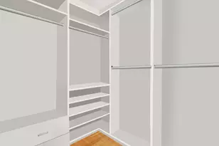 3941 SW Kabane St, Port Saint Lucie, FL 34953 - Photo 34