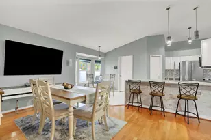 3941 SW Kabane St, Port Saint Lucie, FL 34953 - Photo 20