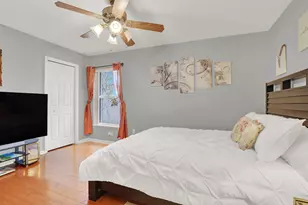 3941 SW Kabane St, Port Saint Lucie, FL 34953 - Photo 36