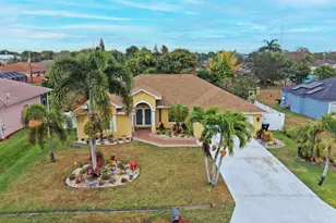 3941 SW Kabane St, Port Saint Lucie, FL 34953 - Photo 52