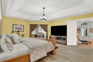 3941 SW Kabane St, Port Saint Lucie, FL 34953 - Photo 28