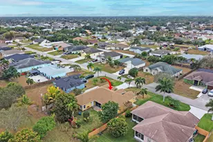 3941 SW Kabane St, Port Saint Lucie, FL 34953 - Photo 58