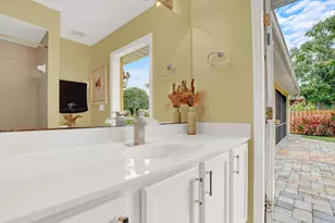 3941 SW Kabane St, Port Saint Lucie, FL 34953 - Photo 38