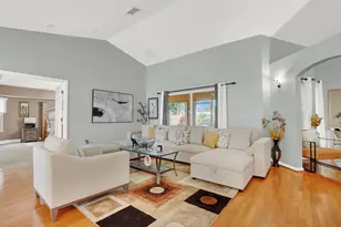 3941 SW Kabane St, Port Saint Lucie, FL 34953 - Photo 8