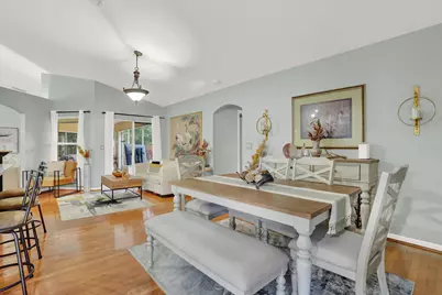 3941 SW Kabane Street, Port Saint Lucie, FL 34953 - Photo 22