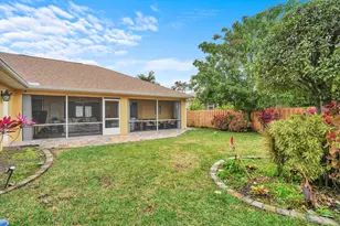 3941 SW Kabane St, Port Saint Lucie, FL 34953 - Photo 48