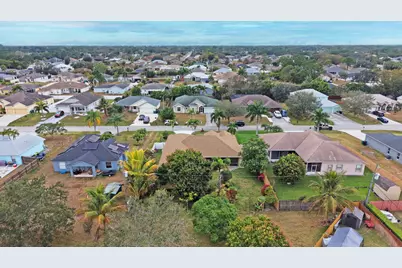 3941 SW Kabane Street, Port Saint Lucie, FL 34953 - Photo 56