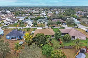 3941 SW Kabane St, Port Saint Lucie, FL 34953 - Photo 56