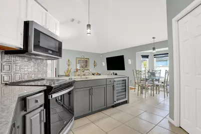 3941 SW Kabane Street, Port Saint Lucie, FL 34953 - Photo 12