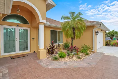 3941 SW Kabane Street, Port Saint Lucie, FL 34953 - Photo 4