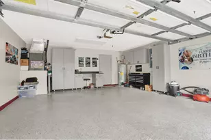 3941 SW Kabane St, Port Saint Lucie, FL 34953 - Photo 40