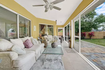 3941 SW Kabane Street, Port Saint Lucie, FL 34953 - Photo 42