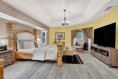 3941 SW Kabane Street, Port Saint Lucie, FL 34953 - Photo 30