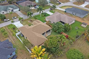 3941 SW Kabane St, Port Saint Lucie, FL 34953 - Photo 60