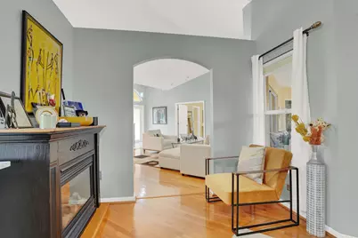 3941 SW Kabane Street, Port Saint Lucie, FL 34953 - Photo 24