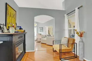 3941 SW Kabane St, Port Saint Lucie, FL 34953 - Photo 24