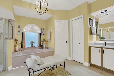 3941 SW Kabane Street, Port Saint Lucie, FL 34953 - Photo 32