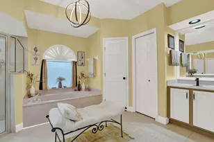 3941 SW Kabane St, Port Saint Lucie, FL 34953 - Photo 32