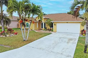 3941 SW Kabane St, Port Saint Lucie, FL 34953 - Photo 52