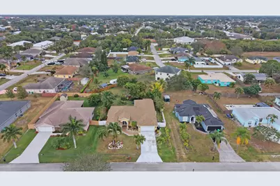 3941 SW Kabane Street, Port Saint Lucie, FL 34953 - Photo 54