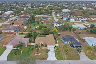 3941 SW Kabane St, Port Saint Lucie, FL 34953 - Photo 54