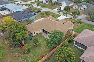 3941 SW Kabane St, Port Saint Lucie, FL 34953 - Photo 58