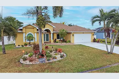 3941 SW Kabane Street, Port Saint Lucie, FL 34953 - Photo 50