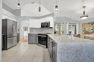 3941 SW Kabane St, Port Saint Lucie, FL 34953 - Photo 16