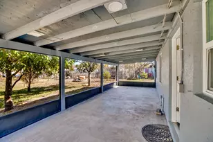 3559 NW 4th St, Okeechobee, FL 34972 - Photo 22