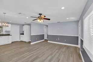 3559 NW 4th St, Okeechobee, FL 34972 - Photo 6