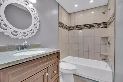 3559 NW 4th Street, Okeechobee, FL 34972 - Photo 14