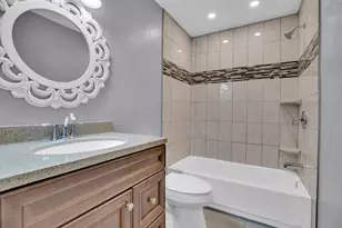 3559 NW 4th St, Okeechobee, FL 34972 - Photo 14