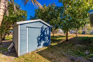 3559 NW 4th St, Okeechobee, FL 34972 - Photo 24