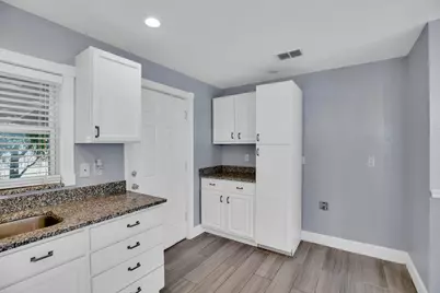 3559 NW 4th Street, Okeechobee, FL 34972 - Photo 10