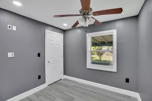 3559 NW 4th St, Okeechobee, FL 34972 - Photo 16