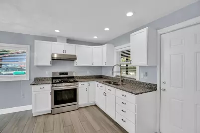 3559 NW 4th Street, Okeechobee, FL 34972 - Photo 12