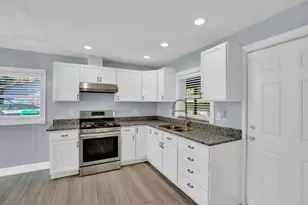 3559 NW 4th St, Okeechobee, FL 34972 - Photo 12