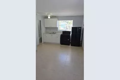 428 Malverne Road #3, West Palm Beach, FL 33405 - Photo 20