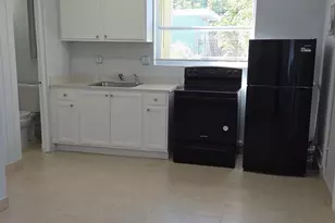 428 Malverne Rd, West Palm Beach, FL 33405 - Photo 20