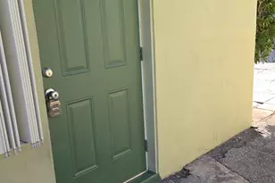 428 Malverne Rd, West Palm Beach, FL 33405 - Photo 2