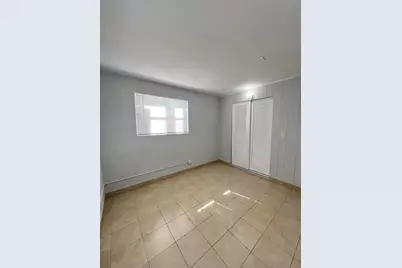 428 Malverne Road #3, West Palm Beach, FL 33405 - Photo 8